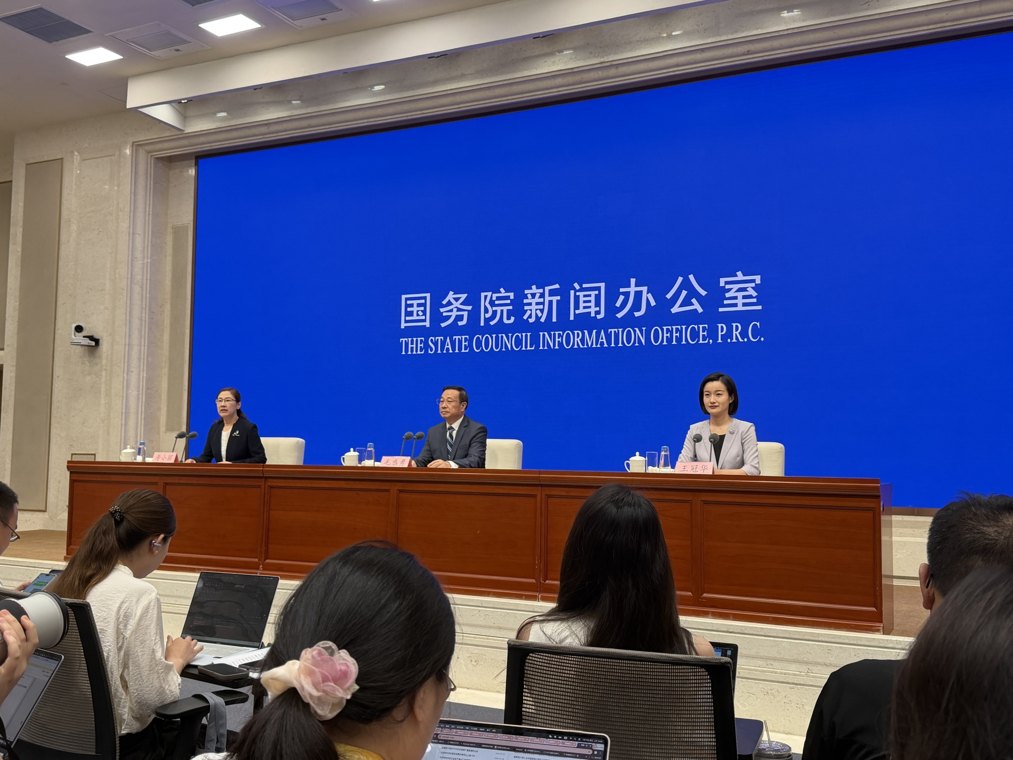 2026年上半年GDP同比增长4.7% 国家统计局：新动能贡献率超过四成