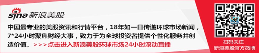 微软裁员4800人，Xbox部门缩减规模并计划剥离四家游戏工作室